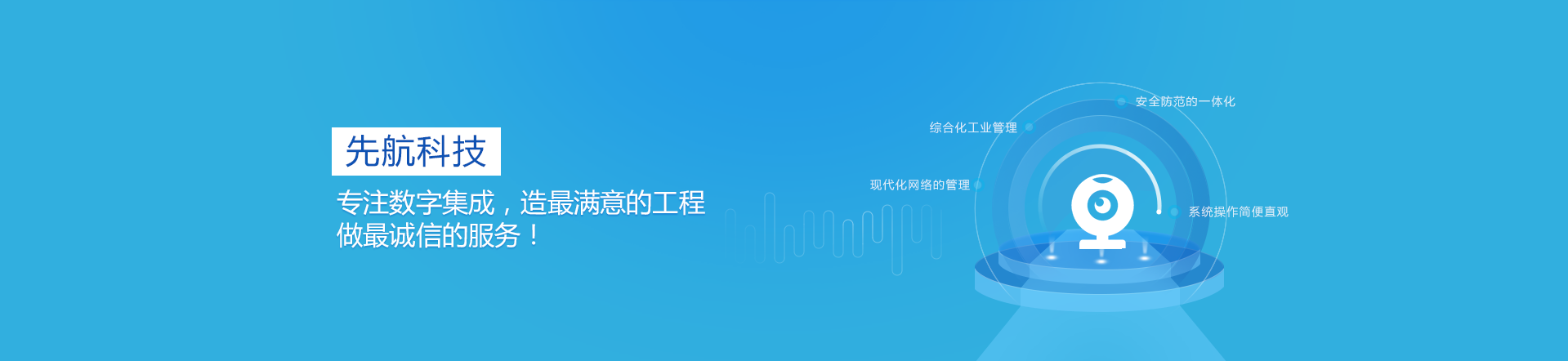 ⭐高质量包售后圣卢西亚xiaohongshu手工号去哪买稳定