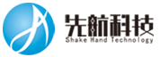 ⭐高质量包售后圣卢西亚xiaohongshu手工号去哪买稳定