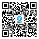 ⭐高质量包售后圣卢西亚xiaohongshu手工号去哪买稳定